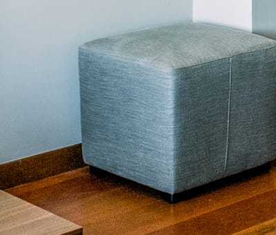 upholsterer-30