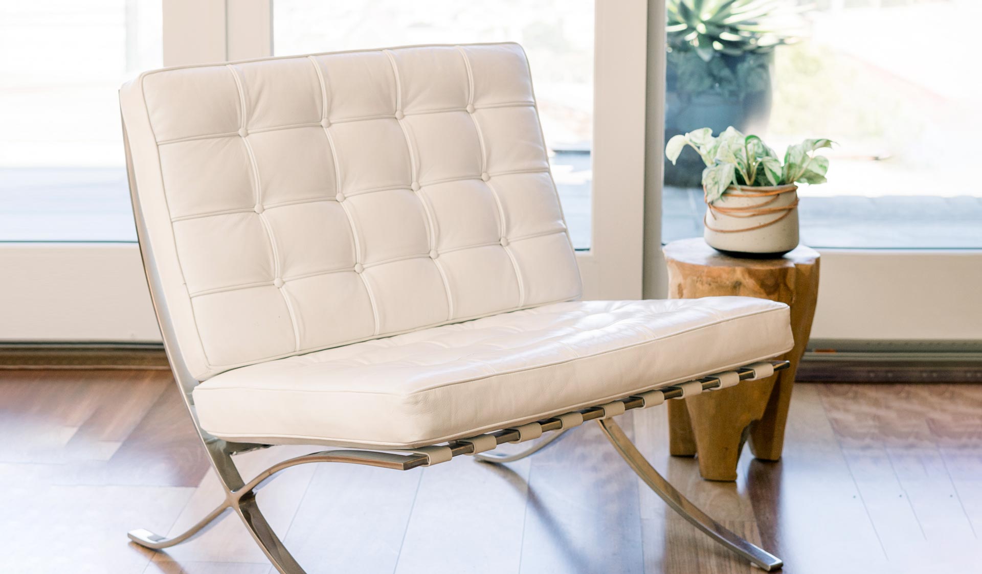 upholsterer-68