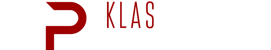 Klas Projects